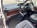2016 Toyota Esquire