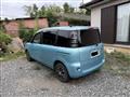 2006 Toyota Sienta