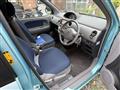 2006 Toyota Sienta
