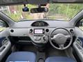 2006 Toyota Sienta