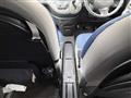 2006 Toyota Sienta