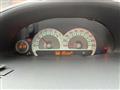 2006 Toyota Sienta