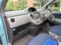 2006 Toyota Sienta