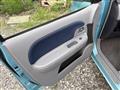 2006 Toyota Sienta