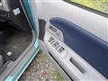 2006 Toyota Sienta