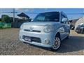 2011 Daihatsu MIRA COCOA