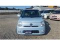 2011 Daihatsu MIRA COCOA