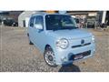 2011 Daihatsu MIRA COCOA