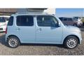 2011 Daihatsu MIRA COCOA