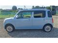 2011 Daihatsu MIRA COCOA