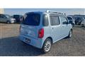 2011 Daihatsu MIRA COCOA