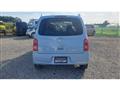 2011 Daihatsu MIRA COCOA