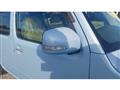 2011 Daihatsu MIRA COCOA