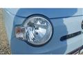 2011 Daihatsu MIRA COCOA