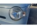 2011 Daihatsu MIRA COCOA