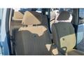 2011 Daihatsu MIRA COCOA