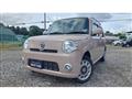 2012 Daihatsu MIRA COCOA