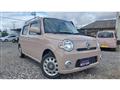 2012 Daihatsu MIRA COCOA