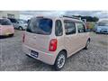 2012 Daihatsu MIRA COCOA