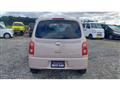 2012 Daihatsu MIRA COCOA