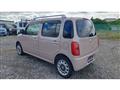 2012 Daihatsu MIRA COCOA