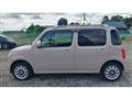 2012 Daihatsu MIRA COCOA