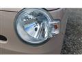 2012 Daihatsu MIRA COCOA