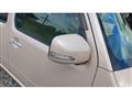 2012 Daihatsu MIRA COCOA
