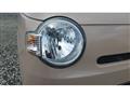 2012 Daihatsu MIRA COCOA