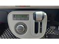 2012 Daihatsu MIRA COCOA