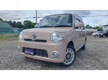 2012 Daihatsu MIRA COCOA