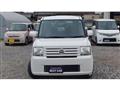 2010 Daihatsu Move Conte