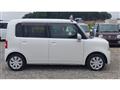 2010 Daihatsu Move Conte