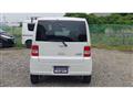 2010 Daihatsu Move Conte