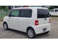 2010 Daihatsu Move Conte