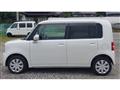 2010 Daihatsu Move Conte