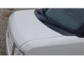 2010 Daihatsu Move Conte
