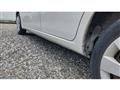 2010 Daihatsu Move Conte