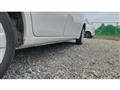 2010 Daihatsu Move Conte
