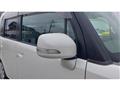 2010 Daihatsu Move Conte