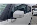 2010 Daihatsu Move Conte