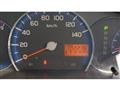 2010 Daihatsu Move Conte