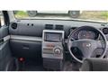 2010 Daihatsu Move Conte