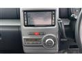 2010 Daihatsu Move Conte