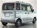2019 Suzuki Spacia