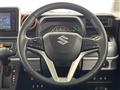 2019 Suzuki Spacia