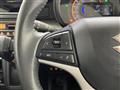 2019 Suzuki Spacia