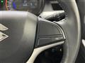 2019 Suzuki Spacia