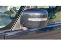2010 Nissan ROOX