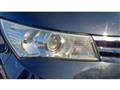 2010 Nissan ROOX